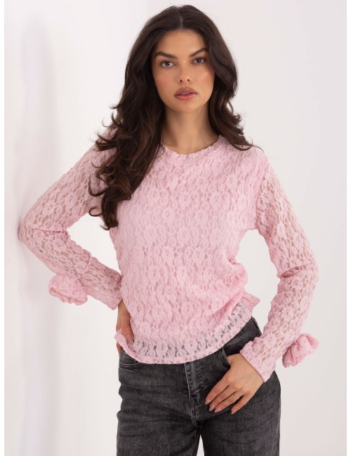 Bluzka-IT-BZ-9950.79-bordowy