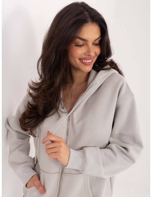 Bluza-CLM-BL-1044-1.96-turkusowy