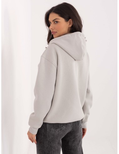 Bluza-CLM-BL-1044-1.96-turkusowy