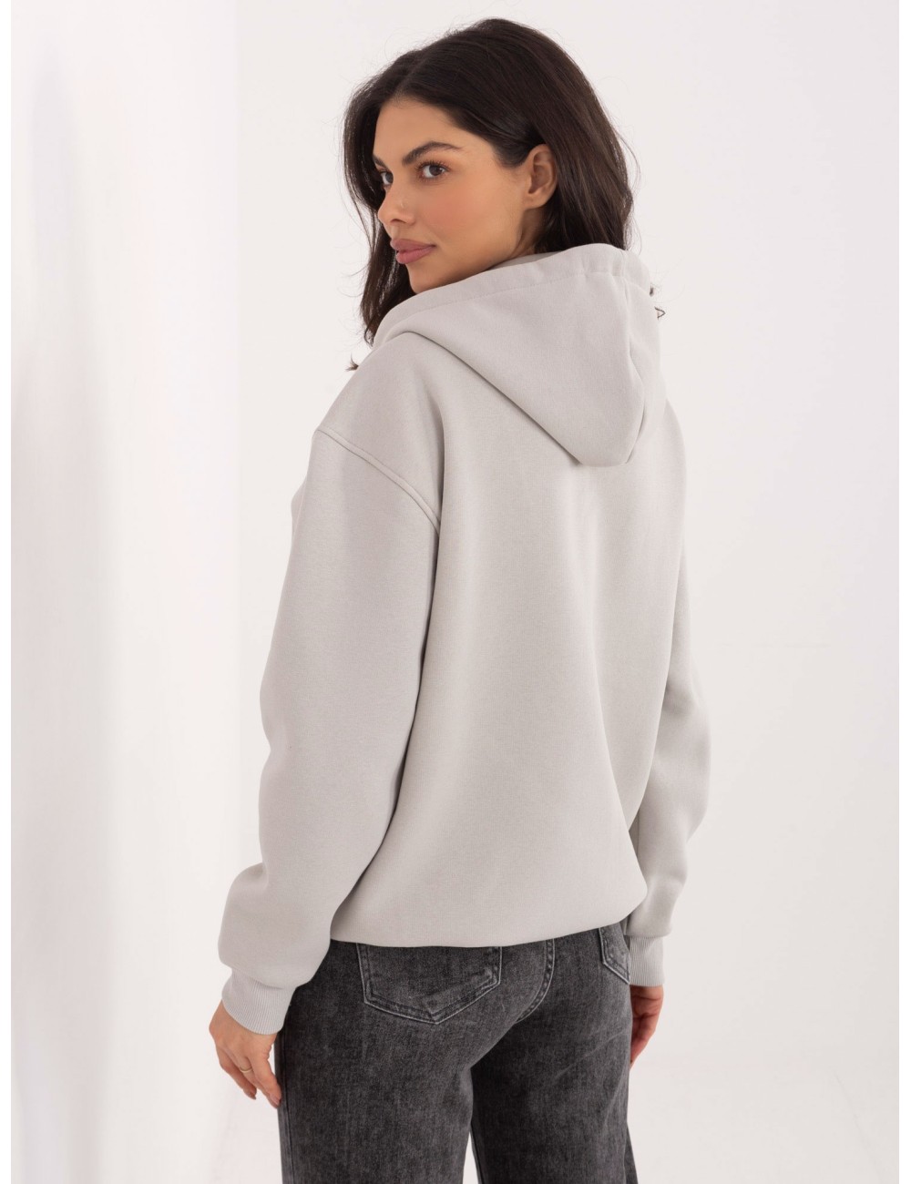 Bluza-CLM-BL-1044-1.96-turkusowy