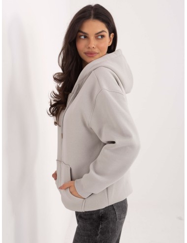 Bluza-CLM-BL-1044-1.96-turkusowy