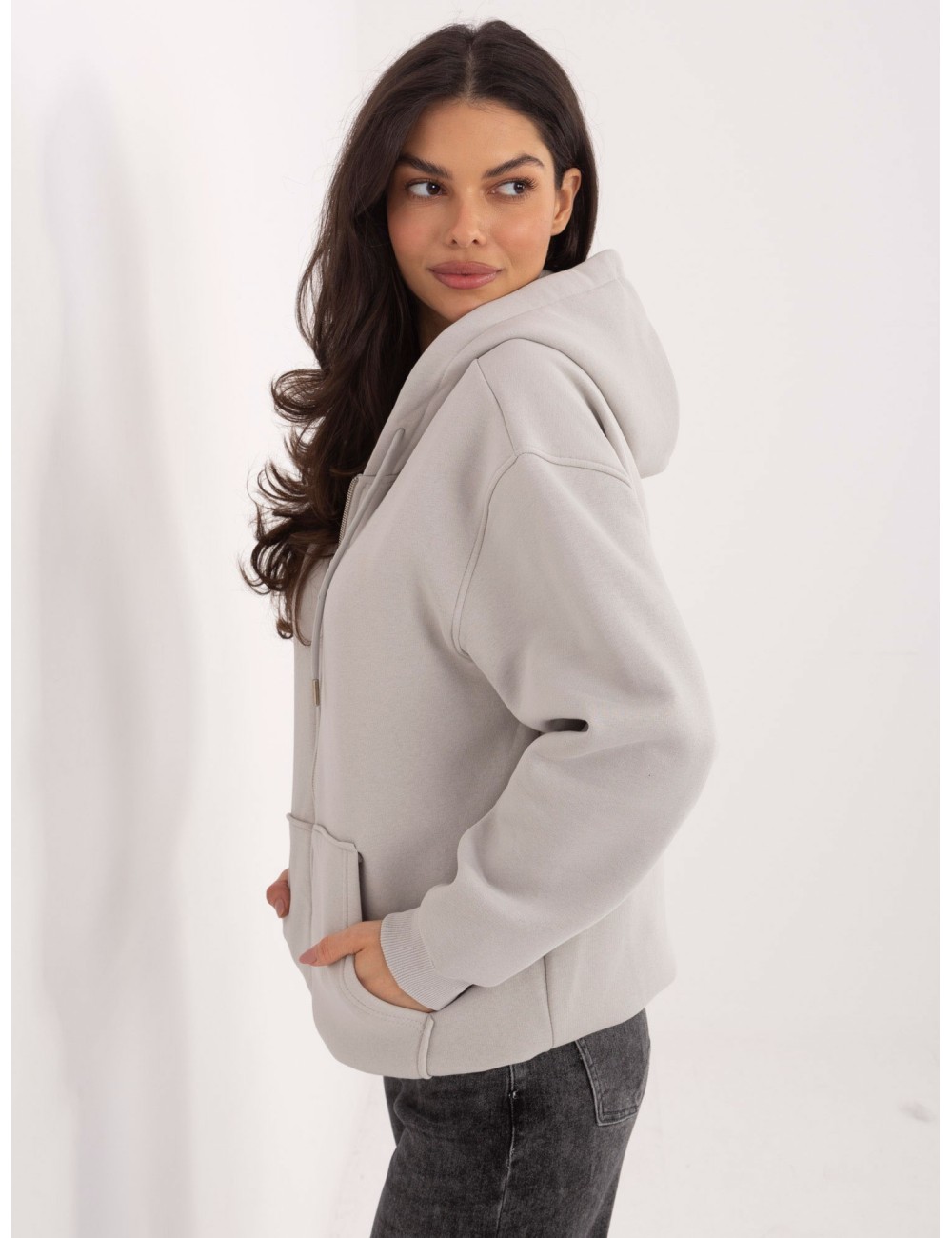 Bluza-CLM-BL-1044-1.96-turkusowy