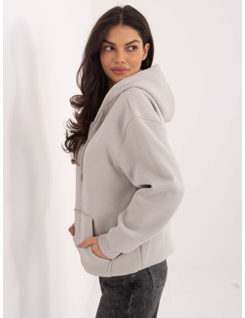 Bluza-CLM-BL-1044-1.96-turkusowy