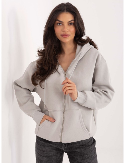 Bluza-CLM-BL-1044-1.96-turkusowy
