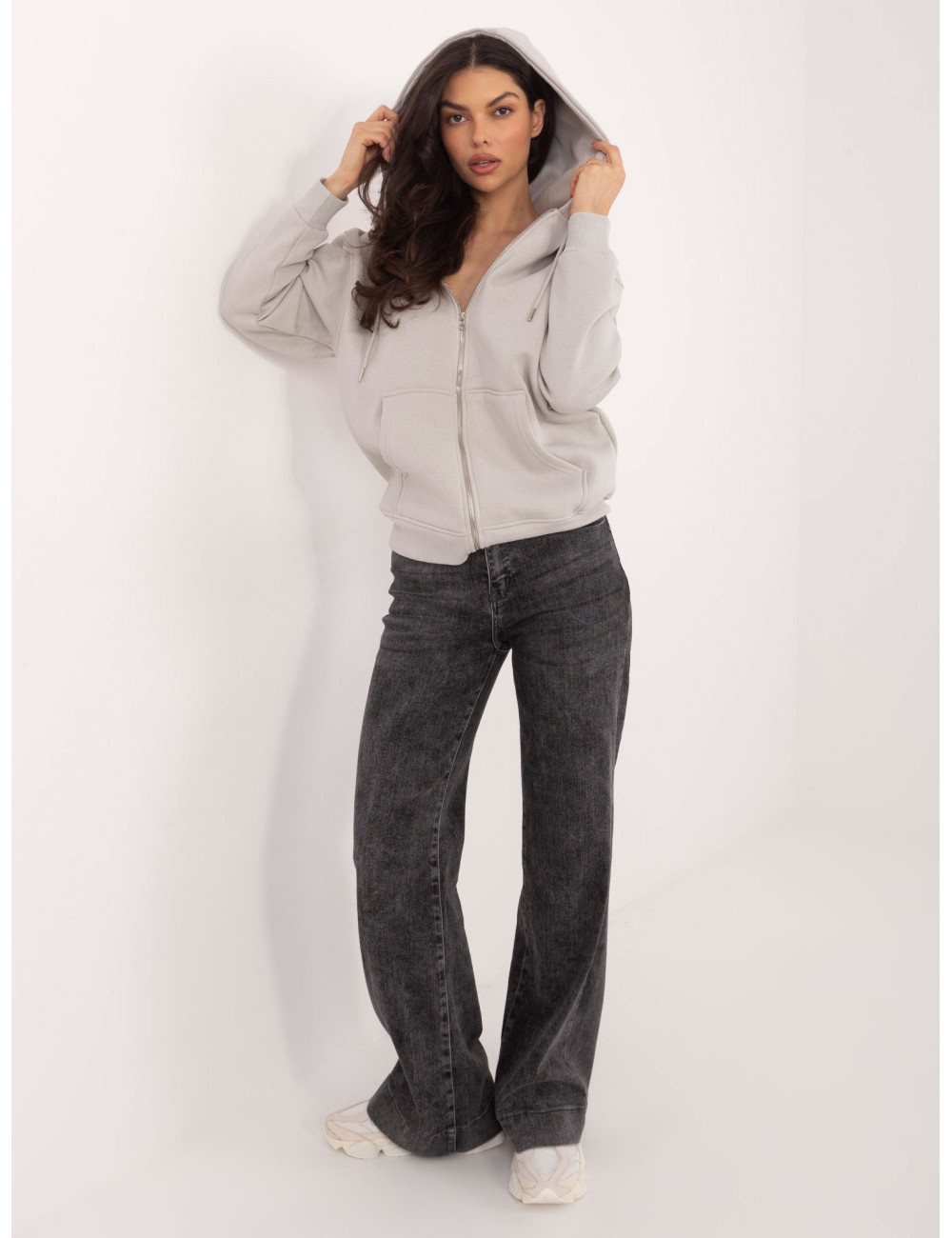 Bluza-CLM-BL-1044-1.96-turkusowy