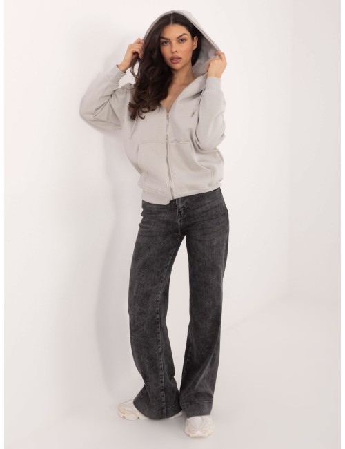 Bluza-CLM-BL-1044-1.96-turkusowy
