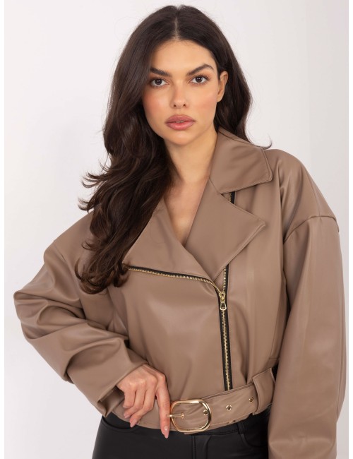 Kurtka-IT-KR-FL9609.95-bordowy