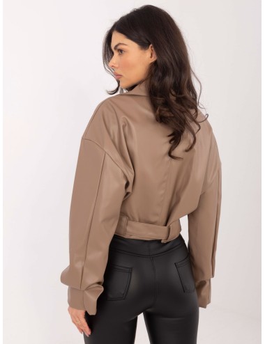Kurtka-IT-KR-FL9609.95-bordowy