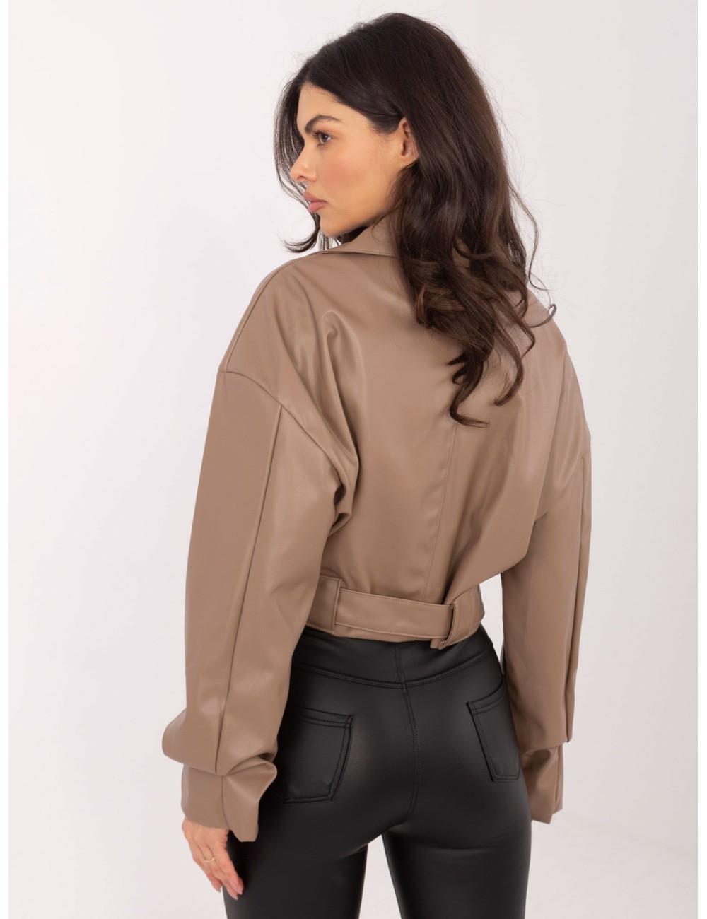 Kurtka-IT-KR-FL9609.95-bordowy