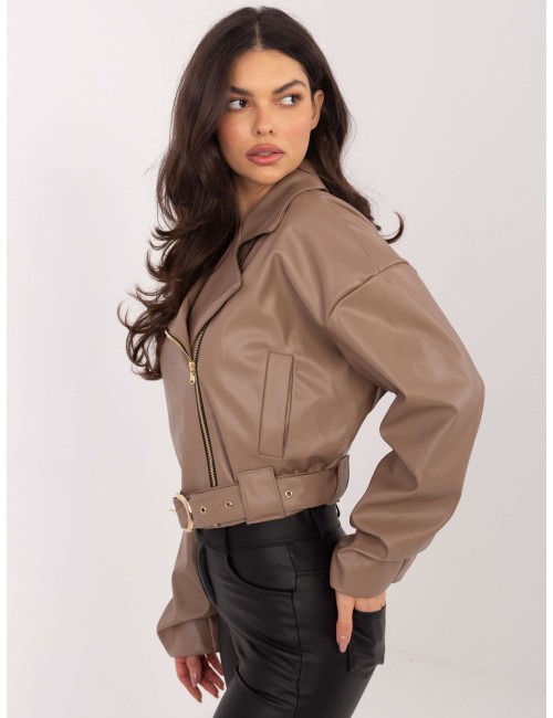 Kurtka-IT-KR-FL9609.95-bordowy