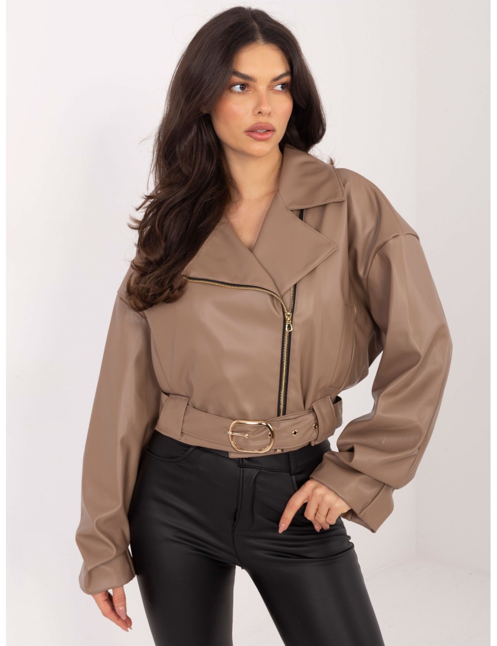 Kurtka-IT-KR-FL9609.95-bordowy