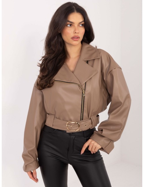 Kurtka-IT-KR-FL9609.95-bordowy