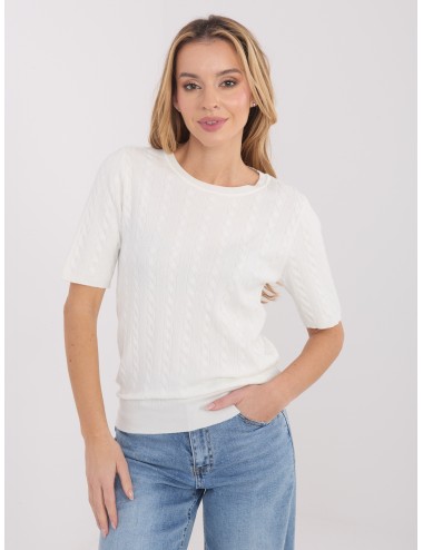 Sweter-PM-SW-B-613.09-jasny beżowy