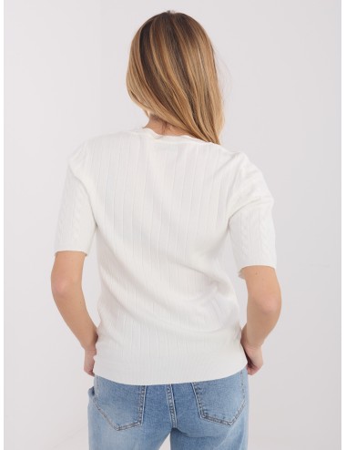 Sweter-PM-SW-B-613.09-jasny beżowy