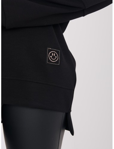 Bluza-RV-BL-A1063.96-ecru