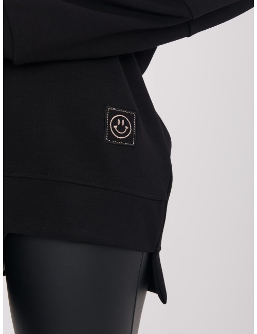 Bluza-RV-BL-A1063.96-ecru
