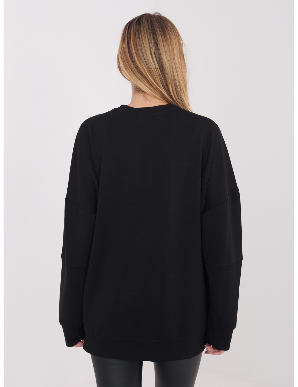Bluza-RV-BL-A1063.96-ecru