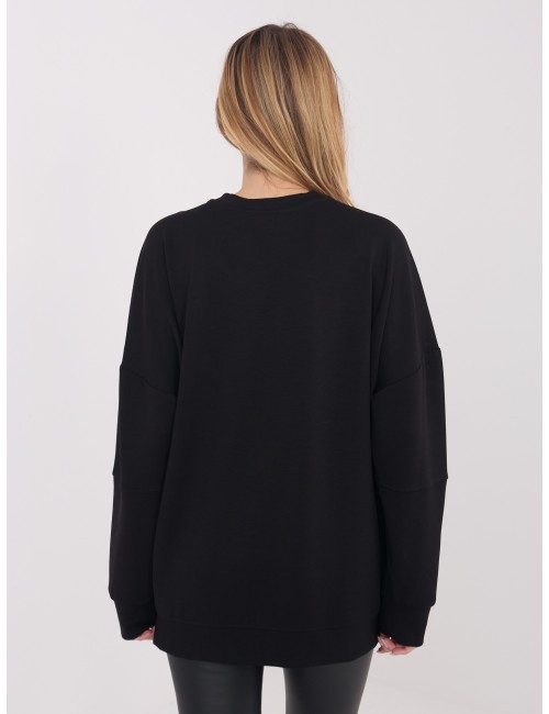 Bluza-RV-BL-A1063.96-ecru