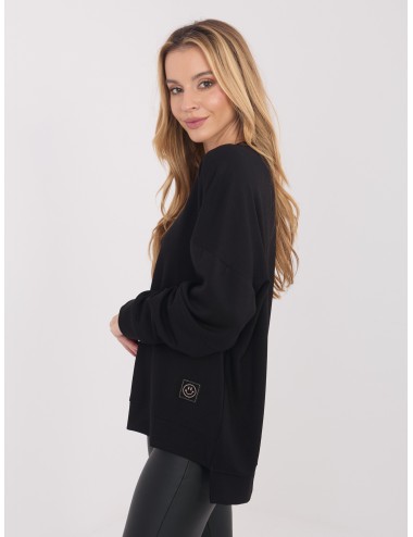 Bluza-RV-BL-A1063.96-ecru