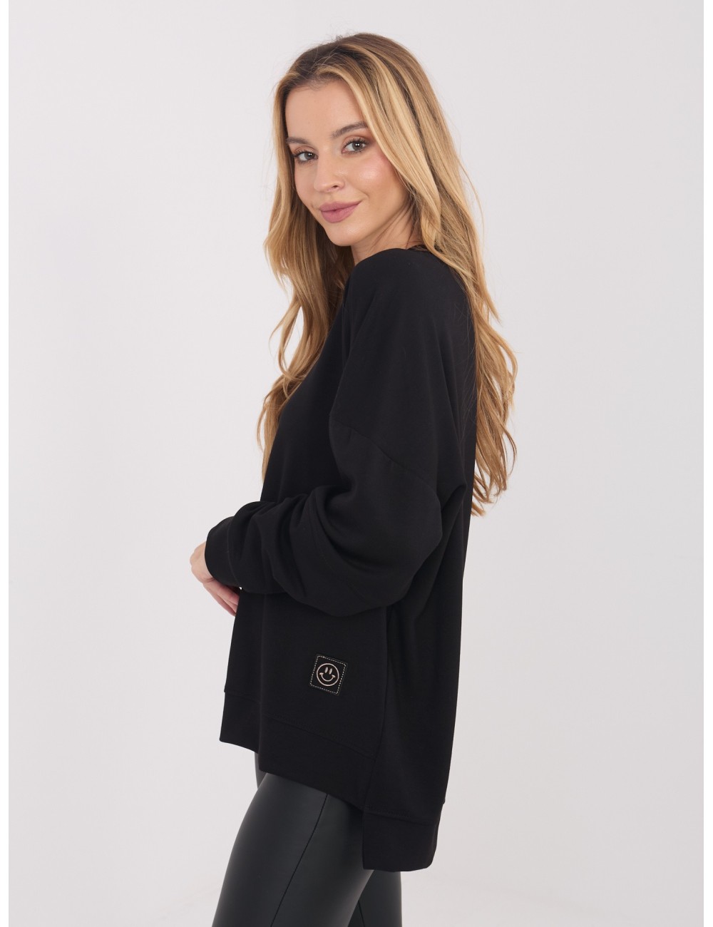 Bluza-RV-BL-A1063.96-ecru
