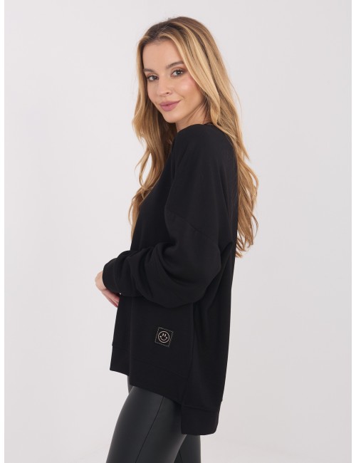 Bluza-RV-BL-A1063.96-ecru