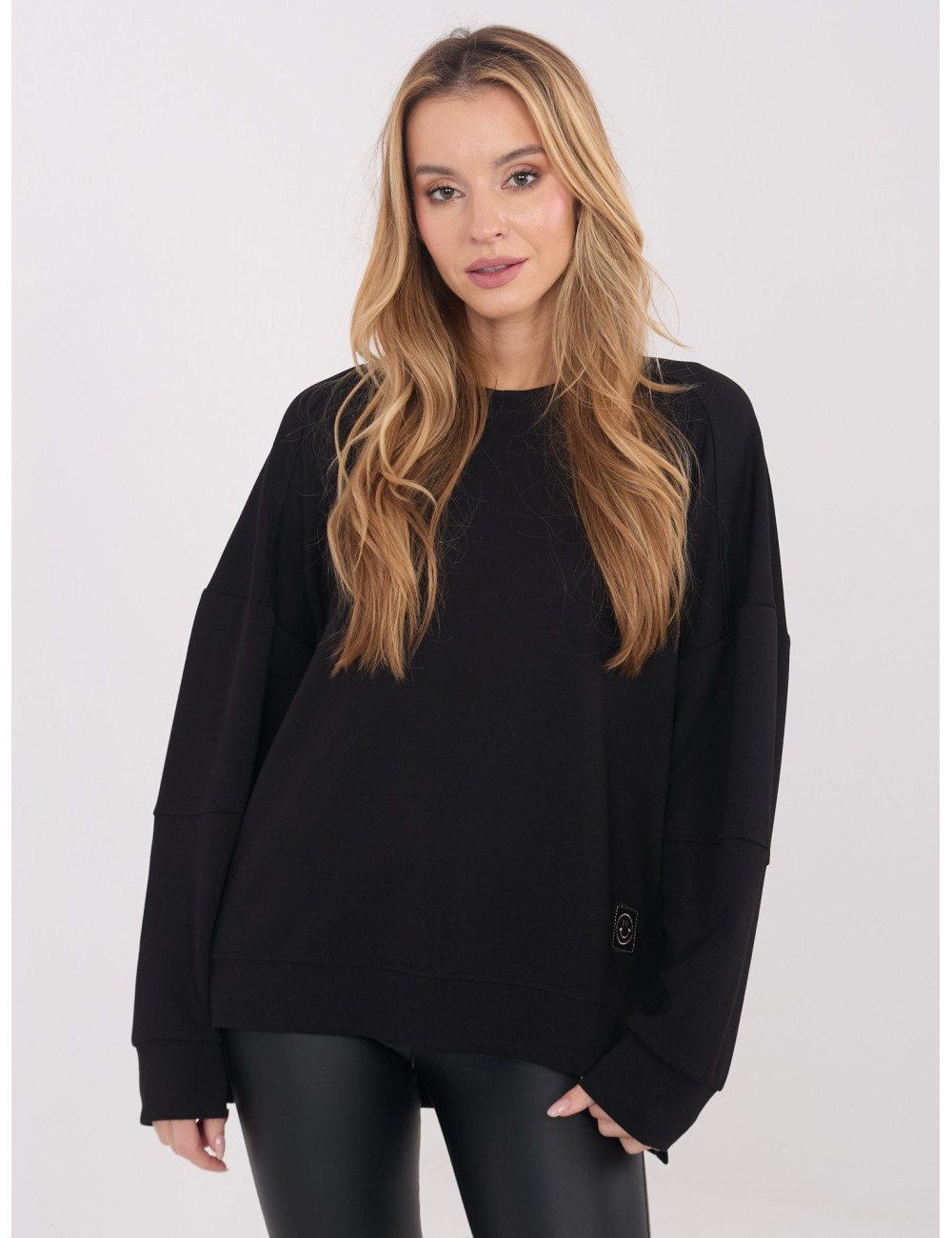 Bluza-RV-BL-A1063.96-ecru