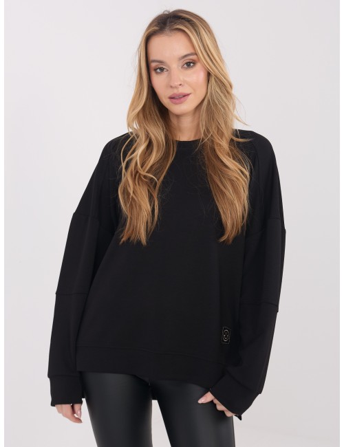Bluza-RV-BL-A1063.96-ecru