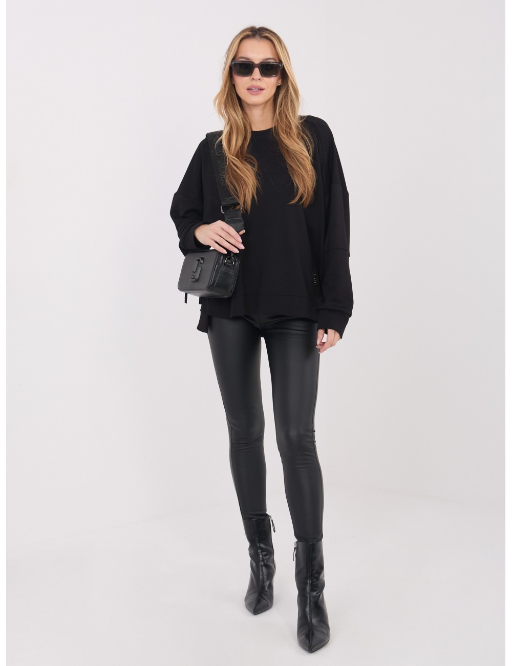 Bluza-RV-BL-A1063.96-ecru