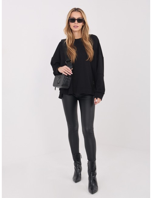 Bluza-RV-BL-A1063.96-ecru