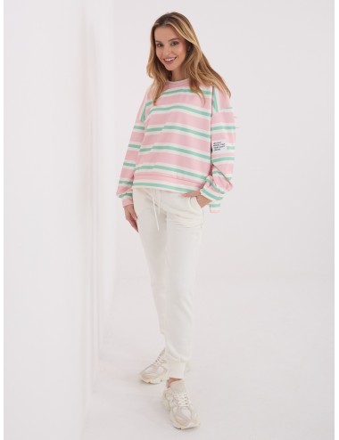 Bluza-IT-BL-9780-1.48-jasny niebieski