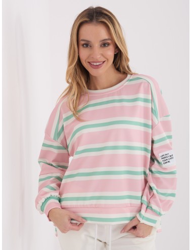 Bluza-IT-BL-9780-1.48-jasny niebieski
