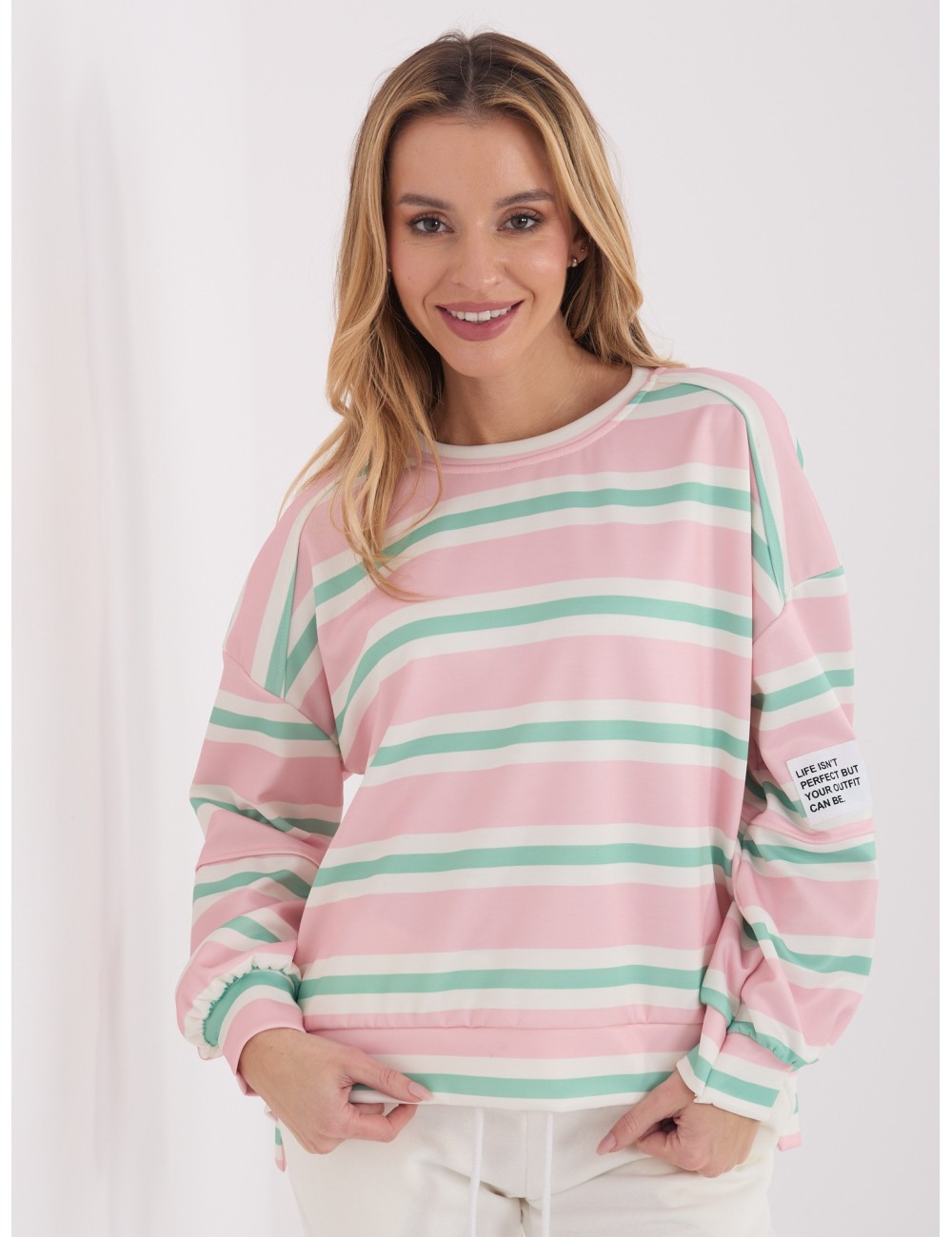 Bluza-IT-BL-9780-1.48-jasny niebieski