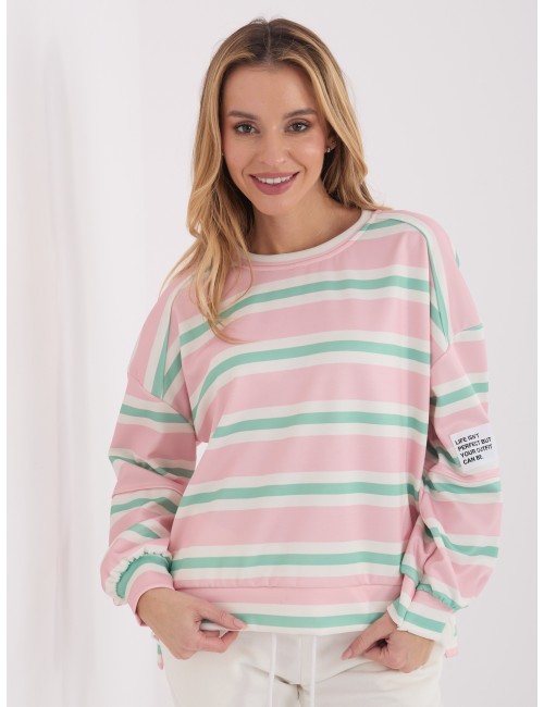 Bluza-IT-BL-9780-1.48-jasny niebieski