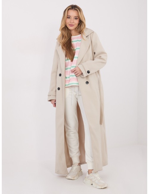 Bluza-IT-BL-9780-1.48-jasny niebieski