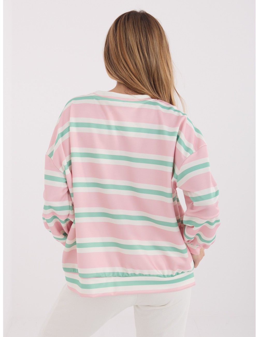 Bluza-IT-BL-9780-1.48-jasny niebieski