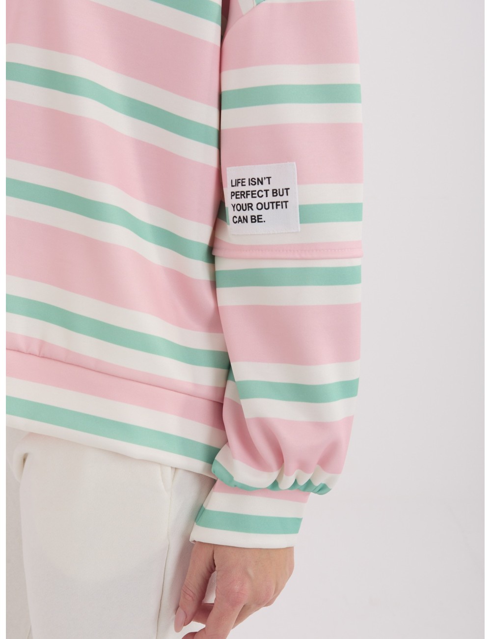 Bluza-IT-BL-9780-1.48-jasny niebieski