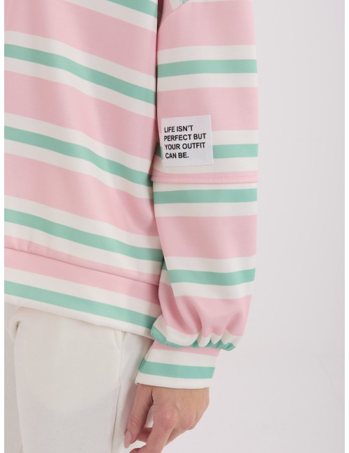 Bluza-IT-BL-9780-1.48-jasny niebieski
