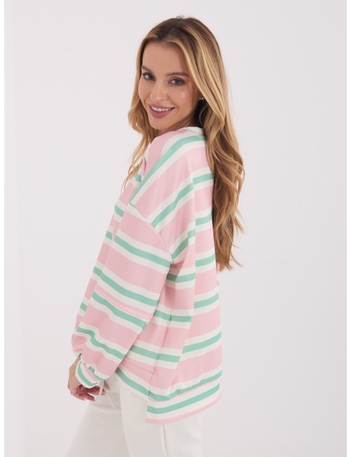 Bluza-IT-BL-9780-1.48-jasny niebieski