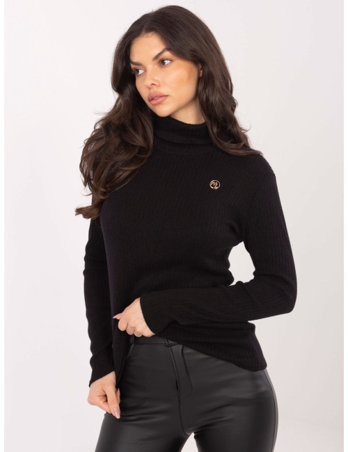 Sweter-LK-SW-510184.01P-limonkowy