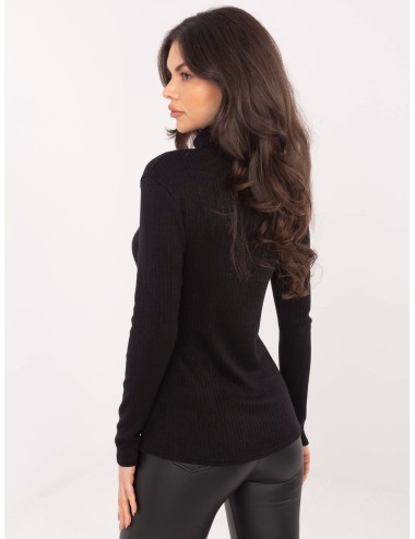 Sweter-LK-SW-510184.01P-limonkowy