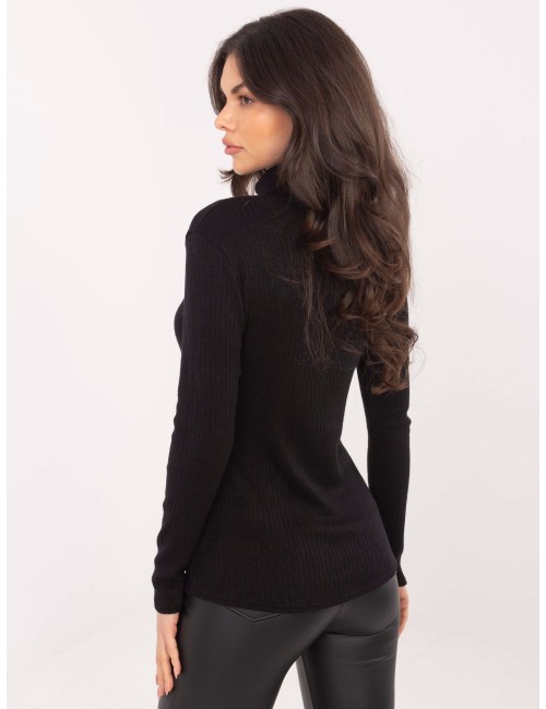 Sweter-LK-SW-510184.01P-limonkowy