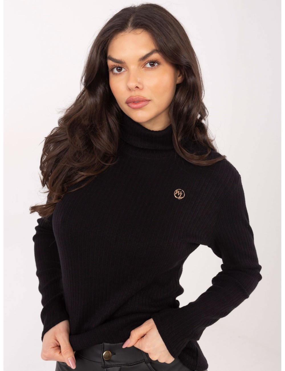 Sweter-LK-SW-510184.01P-limonkowy