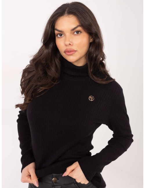 Sweter-LK-SW-510184.01P-limonkowy