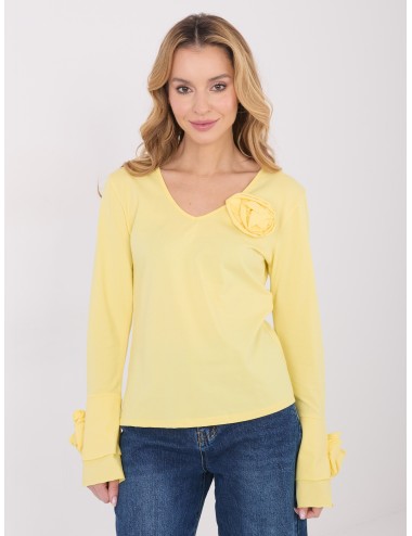 Bluzka-IT-BZ-22139.96-szary