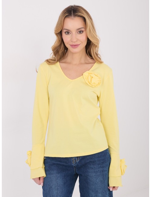 Bluzka-IT-BZ-22139.96-szary