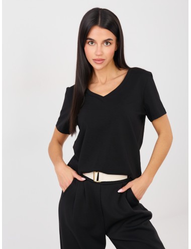 T-shirt-RV-TS-A1095.33-biały