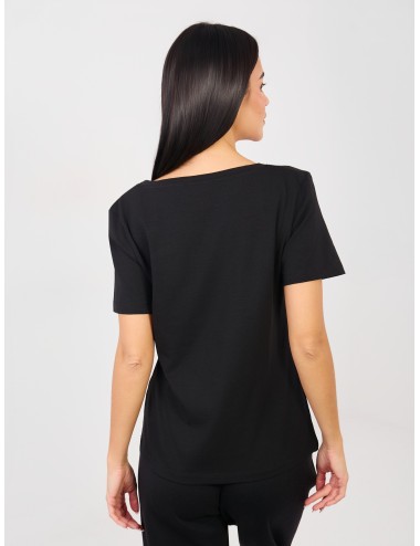 T-shirt-RV-TS-A1095.33-biały