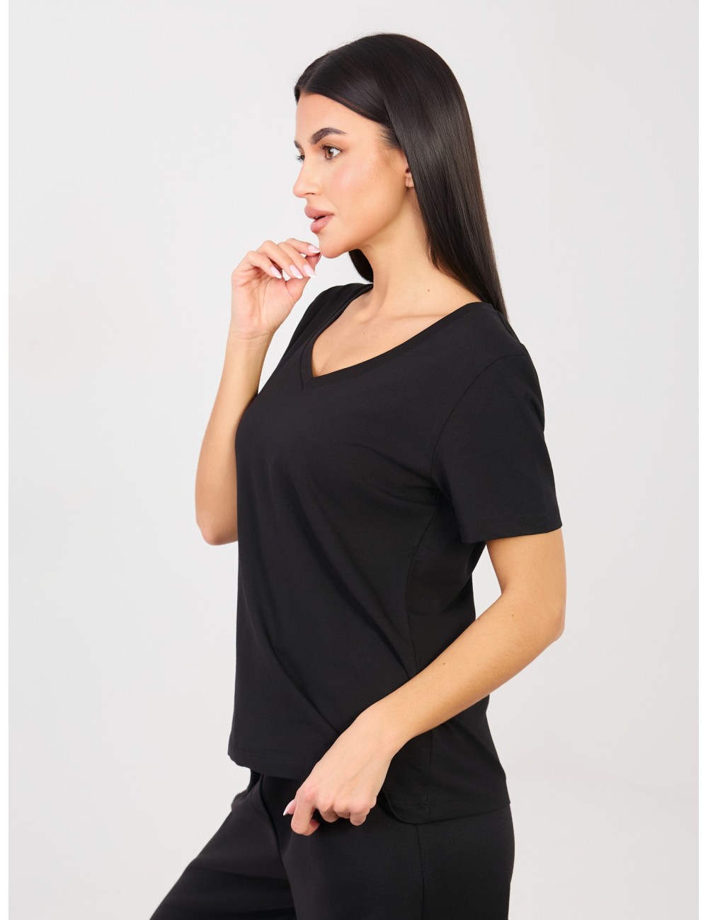 T-shirt-RV-TS-A1095.33-biały