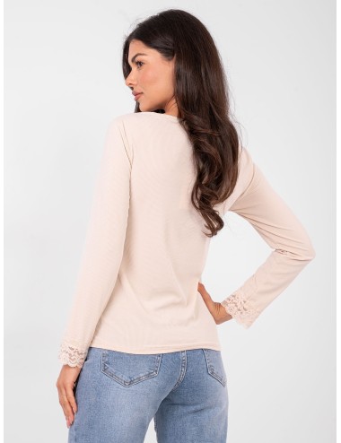 Bluzka-IT-BZ-22081.28-mietowy
