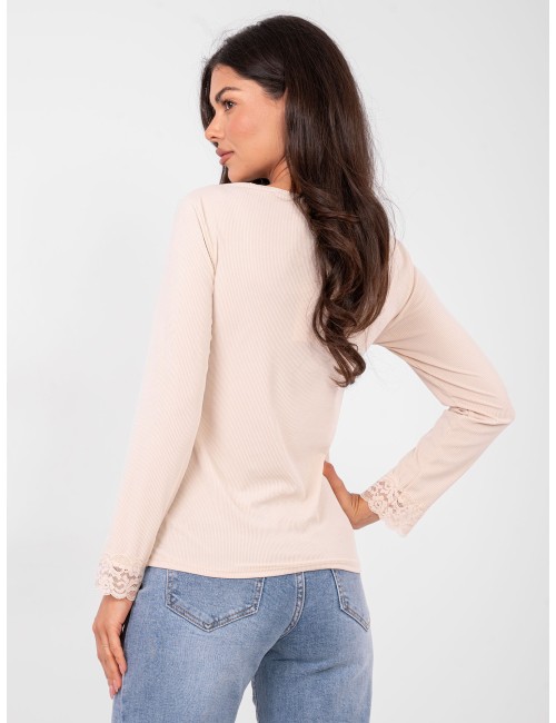 Bluzka-IT-BZ-22081.28-mietowy